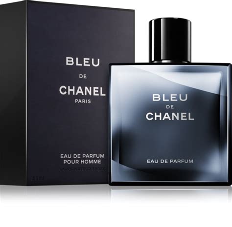 bleu de chanel men preço brasil|Chanel parfum homme.